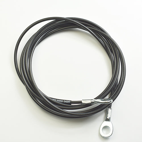 Body-Solid EXM2000 - Cable (#31)