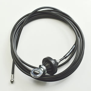 Body-Solid EXM2000 - Cable Set