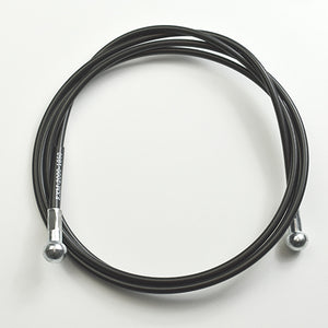 Body-Solid EXM2000 - Cable #D29