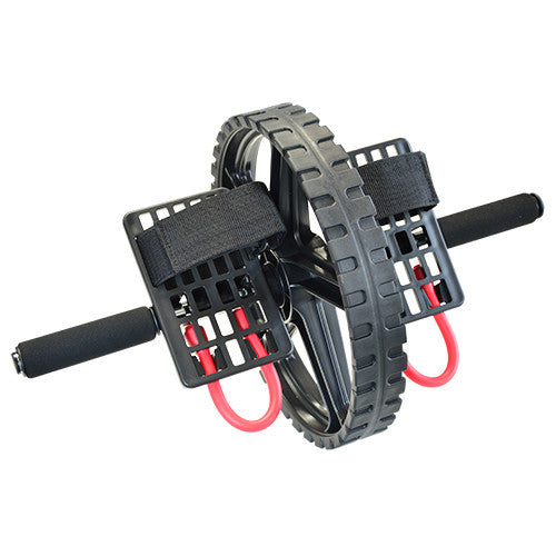 Bodytrading Power Wheel EXWHEEL