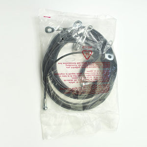 Body-Solid G5S - Cable Set