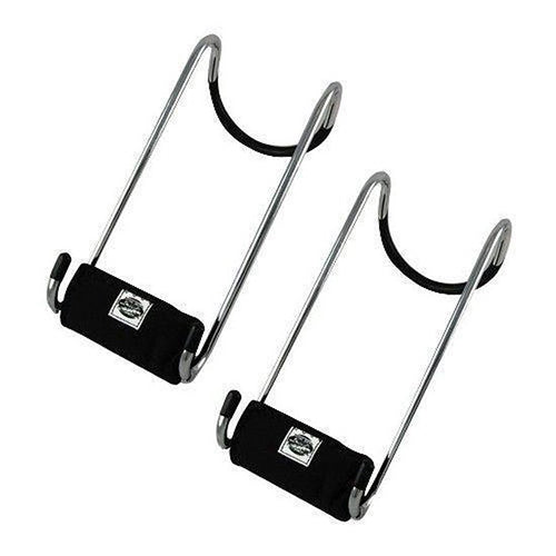 Bodytrading Dumbbell Hooks PH0100