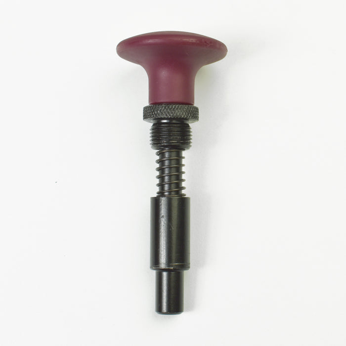 Body-Solid - Pop Pin for Various Machines