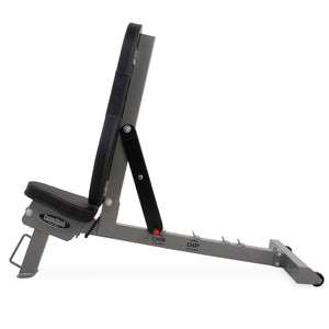 PowerBlock Sport Bench PBBESP