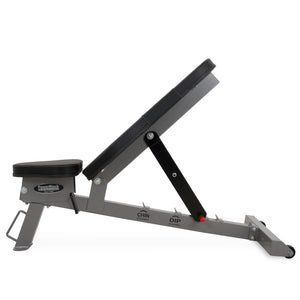 PowerBlock Sport Bench PBBESP