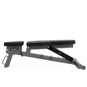 PowerBlock Sport Bench PBBESP