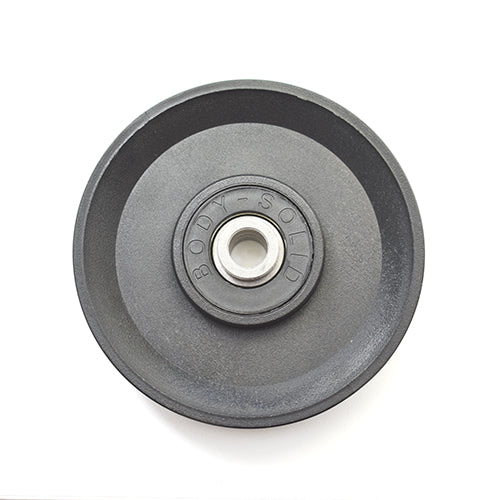 Body-Solid - Pulley for body-Solid Machines